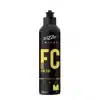FC 2000 Fine Cut ZVIZZER