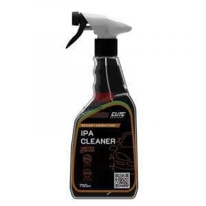 Ipa Cleaner ELITE DETAILER