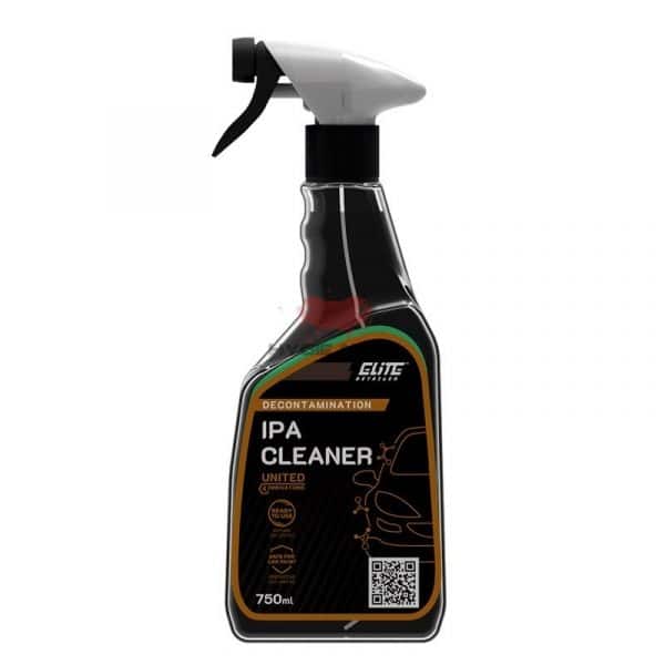 Ipa Cleaner ELITE DETAILER