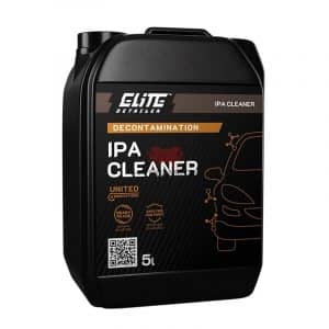 Ipa Cleaner ELITE DETAILER