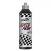 Speed Polish System - 750ml - Black Box Edition ZVIZZER