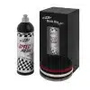 Speed Polish System - 750ml - Black Box Edition ZVIZZER