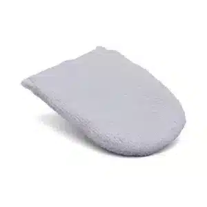 finger-applicator-ultra-premium-white TAMPON APPLICATEUR EN MICROFIBRE
