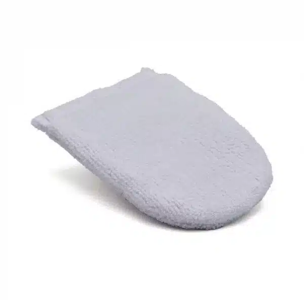 TAMPON APPLICATEUR EN MICROFIBRE