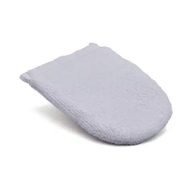 TAMPON APPLICATEUR EN MICROFIBRE