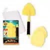 invisible-glass-reach-clean-tool-racletteavitre-78 Invisible Glass Reach & Clean Tool Raclette vitres