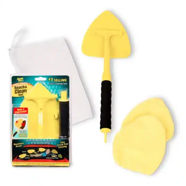 invisible-glass-reach-clean-tool-racletteavitre-78 Invisible Glass Reach & Clean Tool Raclette vitres