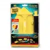invisible-glass-reach-clean-tool20 Invisible Glass Reach & Clean Tool Raclette vitres