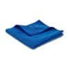 Microfibre bleue Cocktail Microfibers Ultra Fine Blue - vue produit 2
