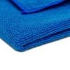 Microfibre bleue Cocktail Microfibers Ultra Fine Blue - vue produit 3