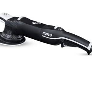 Polisseuse RUPES BigFoot LHR21 Mark V STD avec plateau de 150 mm