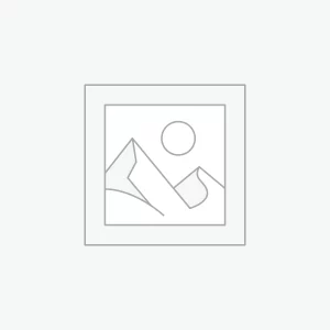 NANO POLISSEUSE LIQUID ELEMENT